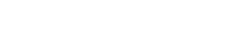 Trị Liệu Yoga Chuông