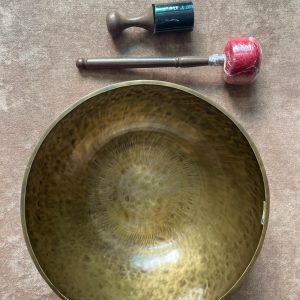 D – 51.5 cm – 10.38 kg (Big Bowl)