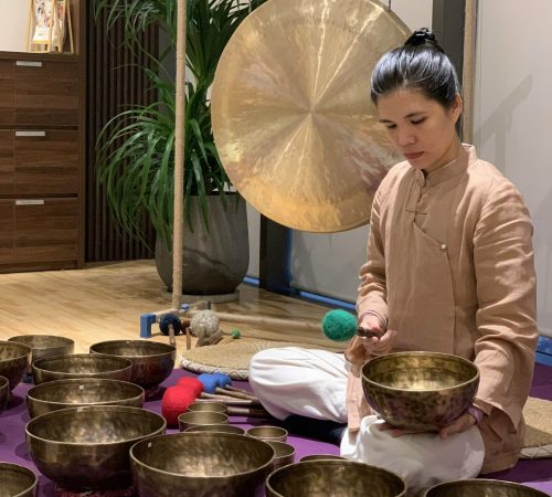 tư liệu khóa học (51) tư liệu khóa học (51)